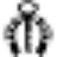 yrityksen logo