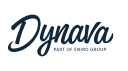 yrityksen logo