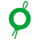 yrityksen logo