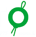 yrityksen logo