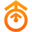 yrityksen logo