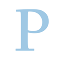 yrityksen logo