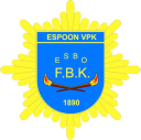 yrityksen logo