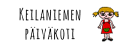 yrityksen logo