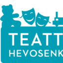 yrityksen logo