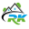 yrityksen logo