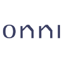 yrityksen logo