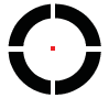yrityksen logo
