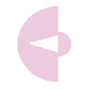 yrityksen logo