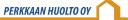 yrityksen logo