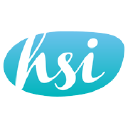 yrityksen logo