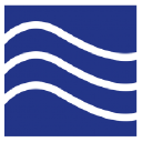 yrityksen logo