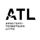 yrityksen logo
