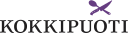 yrityksen logo