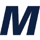 yrityksen logo