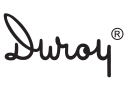 yrityksen logo