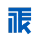yrityksen logo