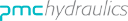 yrityksen logo