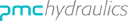 yrityksen logo