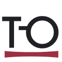 yrityksen logo