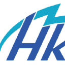 yrityksen logo