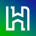 yrityksen logo