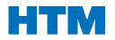 yrityksen logo