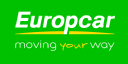 yrityksen logo