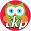 yrityksen logo