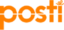 yrityksen logo