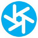 yrityksen logo