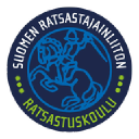 yrityksen logo