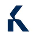 yrityksen logo