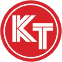 yrityksen logo