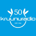 yrityksen logo