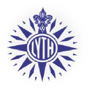 yrityksen logo