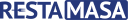 yrityksen logo