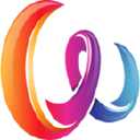 yrityksen logo