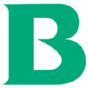 yrityksen logo
