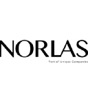 yrityksen logo