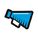 yrityksen logo