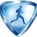 yrityksen logo