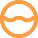 yrityksen logo