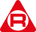 yrityksen logo