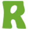 yrityksen logo