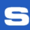 yrityksen logo