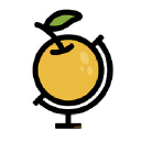 yrityksen logo