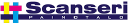 yrityksen logo