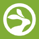 yrityksen logo