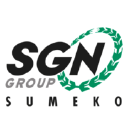 yrityksen logo